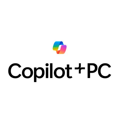 Microsoft Copilot+PC