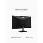 Desk PC CML1072WA