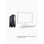 Desk PC CML1053PB